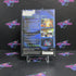 Time Splitters PS2 PlayStation 2 Complete - Very Good