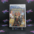 Lord of the Rings Aragorn's Quest Nintendo Wii Complete - Refurbished