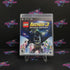LEGO Batman 3 Beyond Gotham PlayStation 3 + Batwing Complete - Excellent
