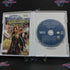 Lord of the Rings Aragorn's Quest Nintendo Wii Complete - Refurbished