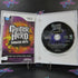 Guitar Hero Smash Hits Nintendo Wii Complete - Refurbished