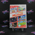 Wii Play Motion Nintendo Wii Complete - Refurbished