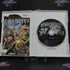 Call Of Duty 3 Nintendo Wii Complete - Refurbished