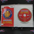 Super Mario All Stars 25th Anniversary Nintendo Wii Complete - Very Good