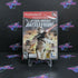Star Wars Battlefront PS2 PlayStation 2 GH + Reg Card Complete - Very Good