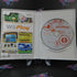 Wii Play Nintendo Wii Complete - Very Good
