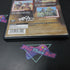 ATV 2 Quad Power Racing PS2 PlayStation 2 + Reg Card Complete - Very Good