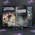 Star Wars Battlefront PS2 PlayStation 2 + Reg Card Complete - Very Good