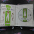 Wii Fit Plus Nintendo Wii Complete - Very Good