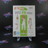 Wii Fit Plus Nintendo Wii Complete - Very Good