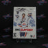 NHL Slapshot Nintendo Wii Complete - Very Good