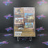 ATV 2 Quad Power Racing PS2 PlayStation 2 + Reg Card Complete - Very Good