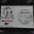 NHL Slapshot Nintendo Wii Complete - Very Good