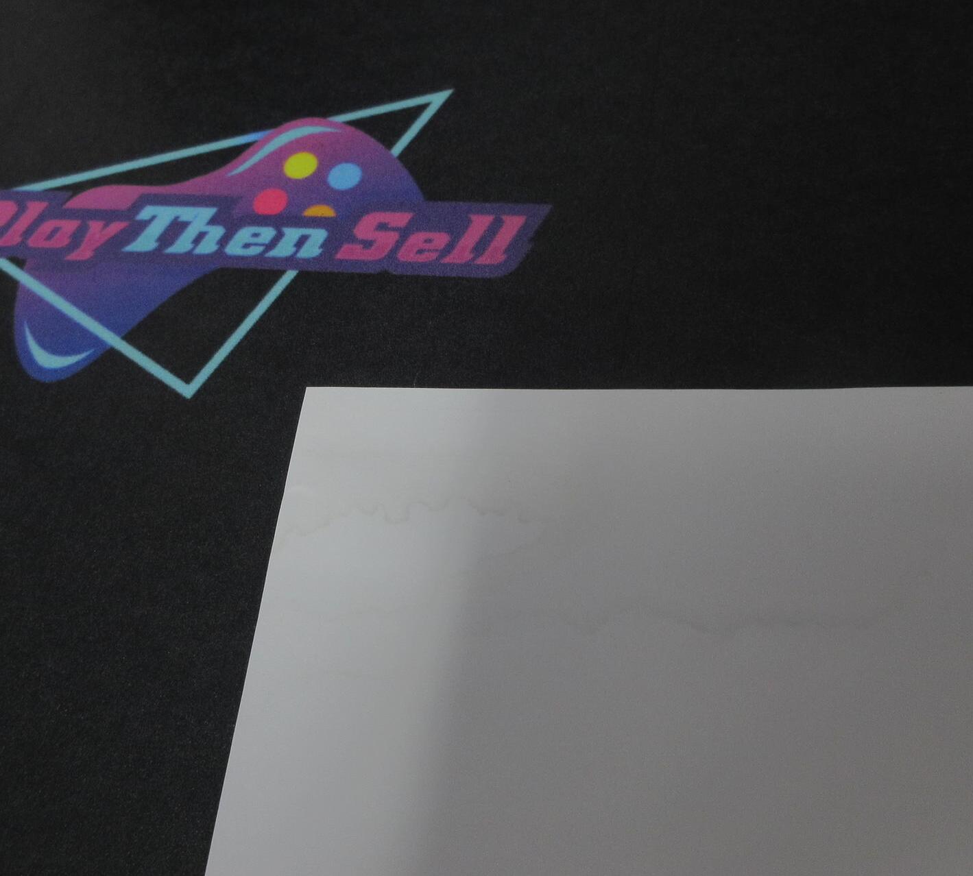 Wii Play Nintendo Wii Complete - Very Good