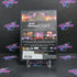 Midnight Club 2 II PS2 PlayStation 2 - Very Good
