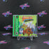 Scooby-Doo and the Cyber Chase PS1 PlayStation 1 GH Complete - Very Good