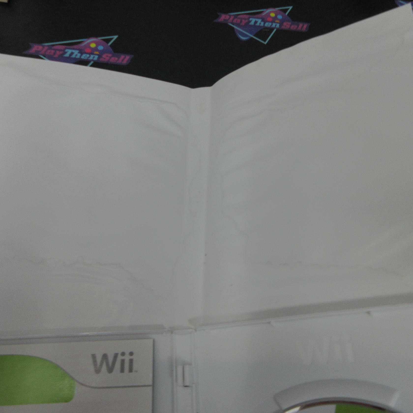 Wii Fit Plus Nintendo Wii Complete - Very Good