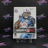 Madden NFL 08 Nintendo Wii Complete - Very Good