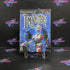Time Splitters PS2 PlayStation 2 Complete - Very Good
