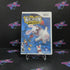 Rayman Raving Rabbids Nintendo Wii Complete - Very Good
