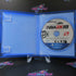 NBA 2K19 PS4 PlayStation 4 Complete - Very Good
