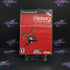 Dave Mirra 2 Freestyle BMX PS2 PlayStation 2 + Reg Card Complete - Very Good