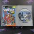 NBA Street Vol. 2 Xbox PH Complete - Very Good