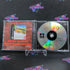 Test Drive 5 PS1 PlayStation 1 Complete - Very Good