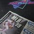 NBA ShootOut 98 PS1 PlaySation 1 Complete - Very Good