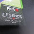 FIFA 15 Xbox 360 Complete - Very Good