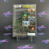 Silent Scope PlayStation 2 + Reg Complete - Excellent