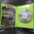FIFA 15 Xbox 360 Complete - Very Good