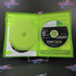 Ultimate Stealth Triple Pack Xbox 360 Complete - Excellent