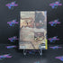 God of War Greatest Hits PlayStation 2 PS2 Complete - Very Good