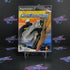 Cool Boarders 2001 PS2 PlayStation 2 Complete - Excellent