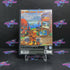 Ty the Tasmanian Tiger PS2 PlayStation 2 GH Complete - Very Good