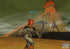 Everquest Online Adventures Frontiers PS2 PlayStation 2 Complete - Very Good