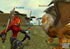 Everquest Online Adventures Frontiers PS2 PlayStation 2 Complete - Very Good