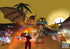 Everquest Online Adventures Frontiers PS2 PlayStation 2 Complete - Very Good