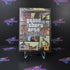 Grand Theft Auto San Andreas PS2 PlayStation 2 Complete - Very Good