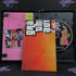 Grand Theft Auto Vice City PS2 PlayStation 2 + Map Complete - Very Good