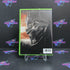 Transformers Cybertron Edition Xbox 360 - Very Good