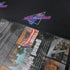 Grand Theft Auto San Andreas PS2 PlayStation 2 Complete - Very Good