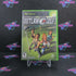 Outlaw Golf Xbox Complete - Very Good