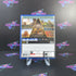 Assassin's Creed Origins Deluxe Edition PS4 PlayStation 4 Complete - Refurbished