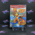 Ty the Tasmanian Tiger PS2 PlayStation 2 GH Complete - Very Good