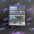 Grand Theft Auto V PS4 PlayStation 4 + Map Complete - Very Good