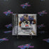 Madden 2005 PS1 PlayStation 1 Complete - Refurbished
