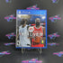 NBA LIVE 18 The One Edition PS4 PlayStation 4 Complete - Very Good