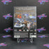 X-Men The Official Game PS2 PlayStation 2 - Very Good